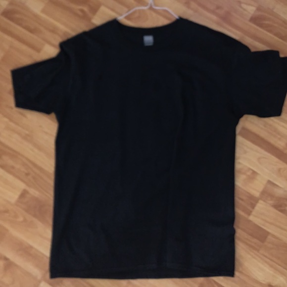 Michael Jackson Thriller Merch Tee - Picture 2 of 4